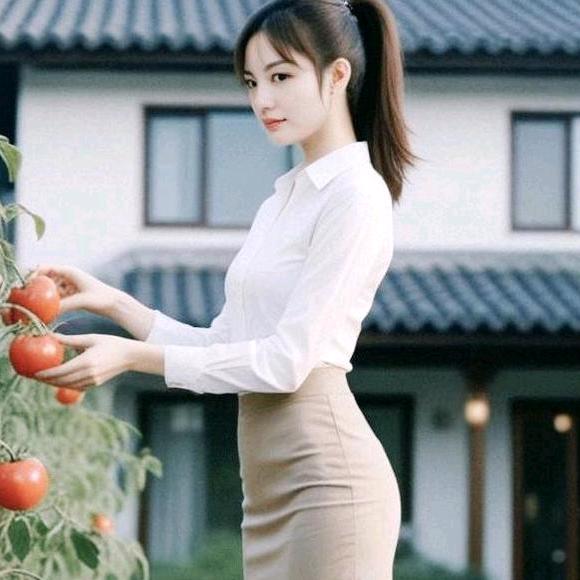 sui❤️xin