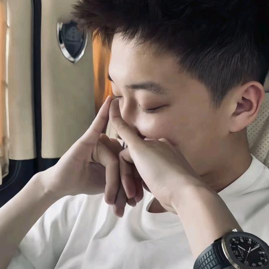 欭惗