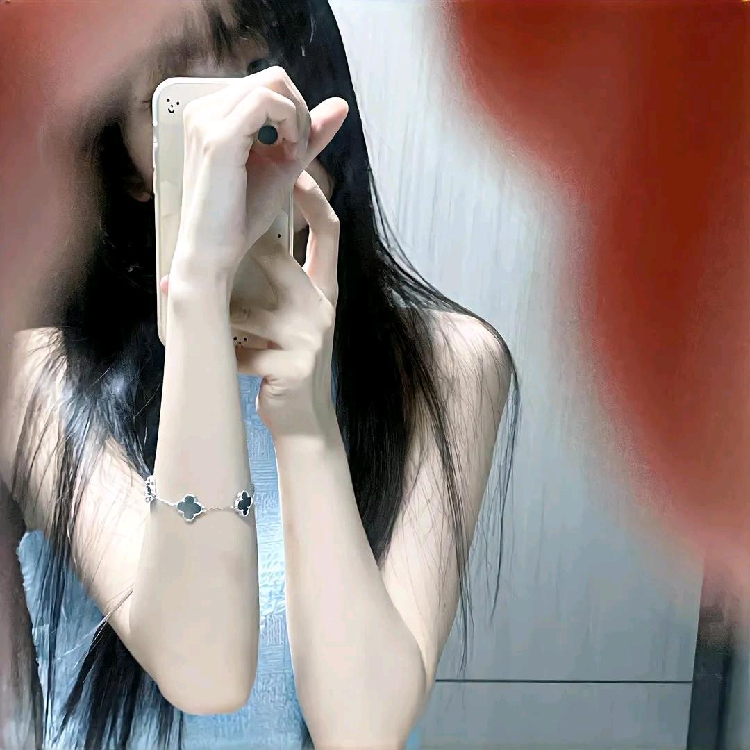 蚊子大王