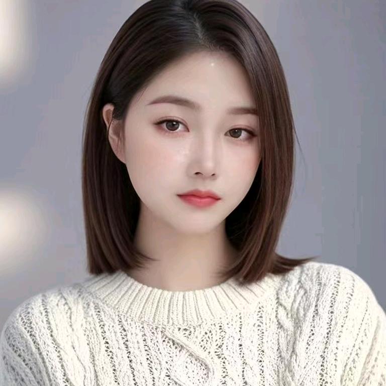 没意思🌹🌹