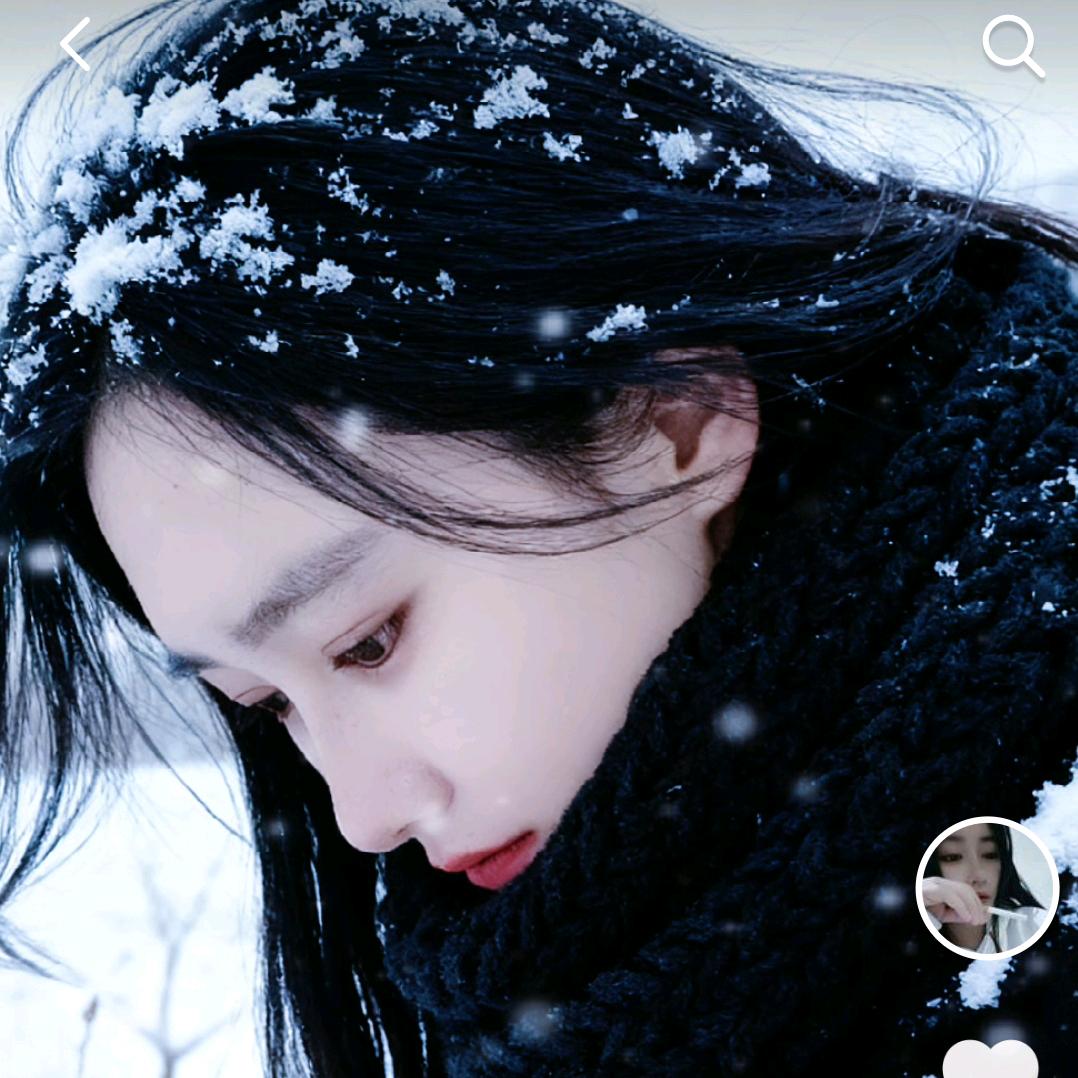杨小姐
