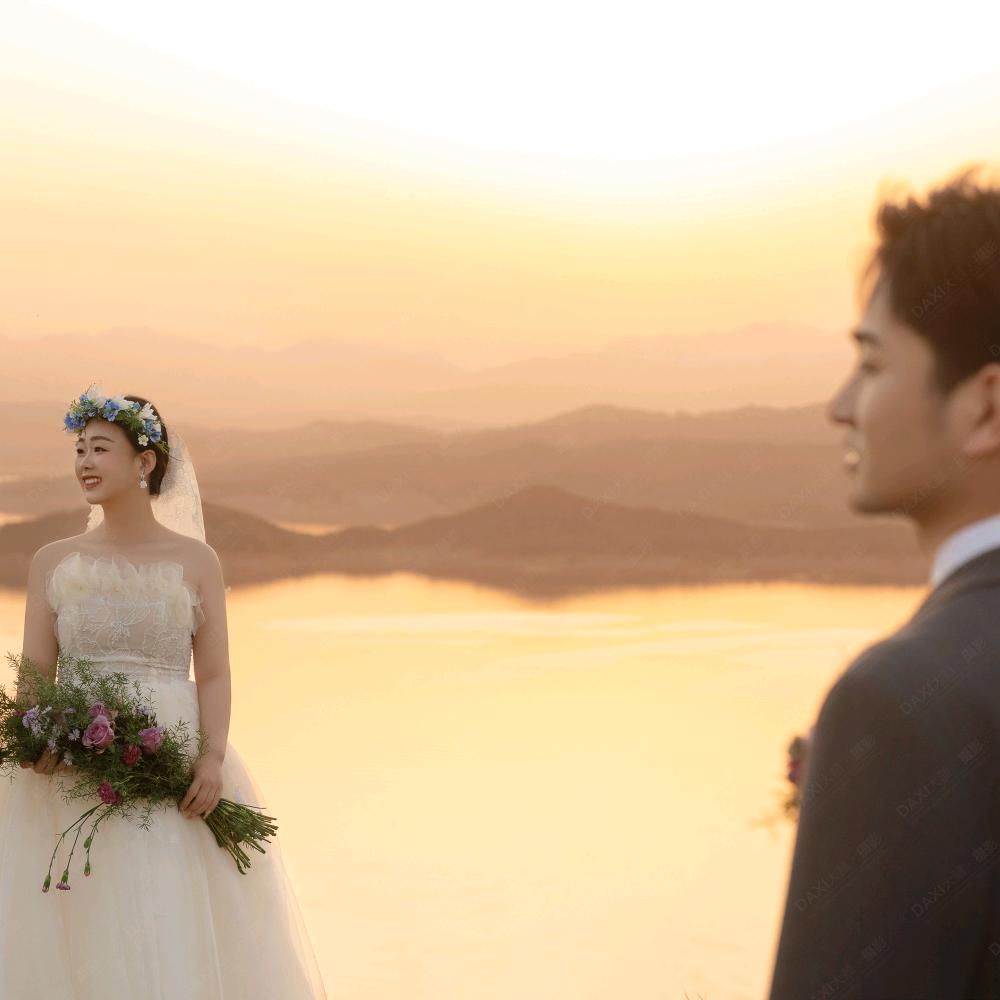 阿飞记录美好生活