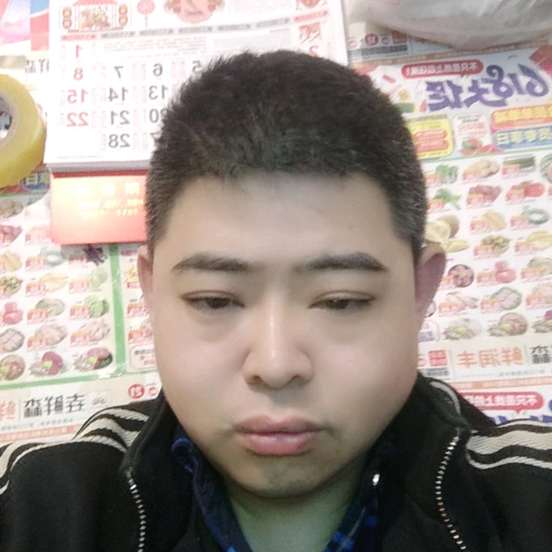 启航生活每一天