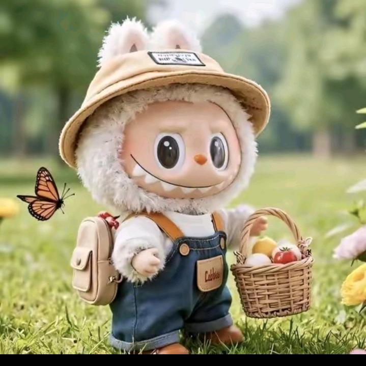 ♡𝓜𝓾𝔂𝓸𝓾𝓽𝓪𝓷𝓰♡