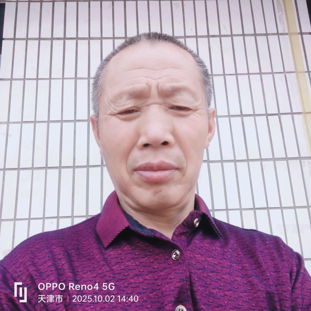 龙江