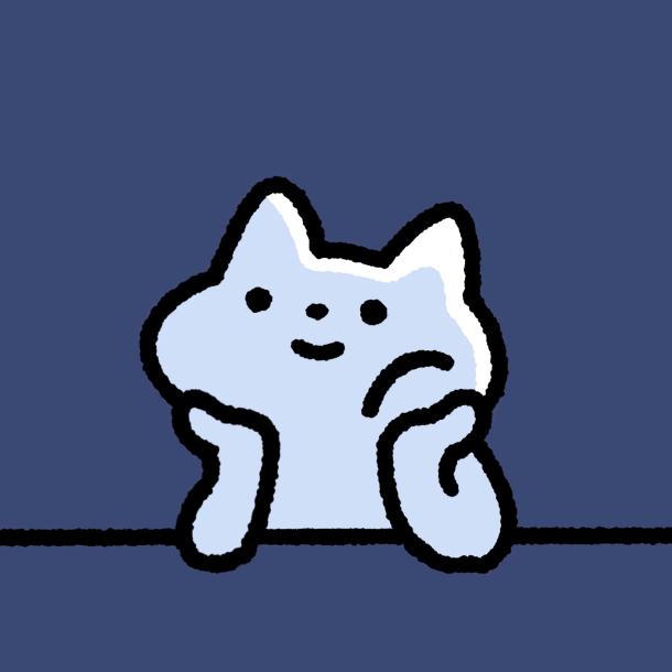 可西里