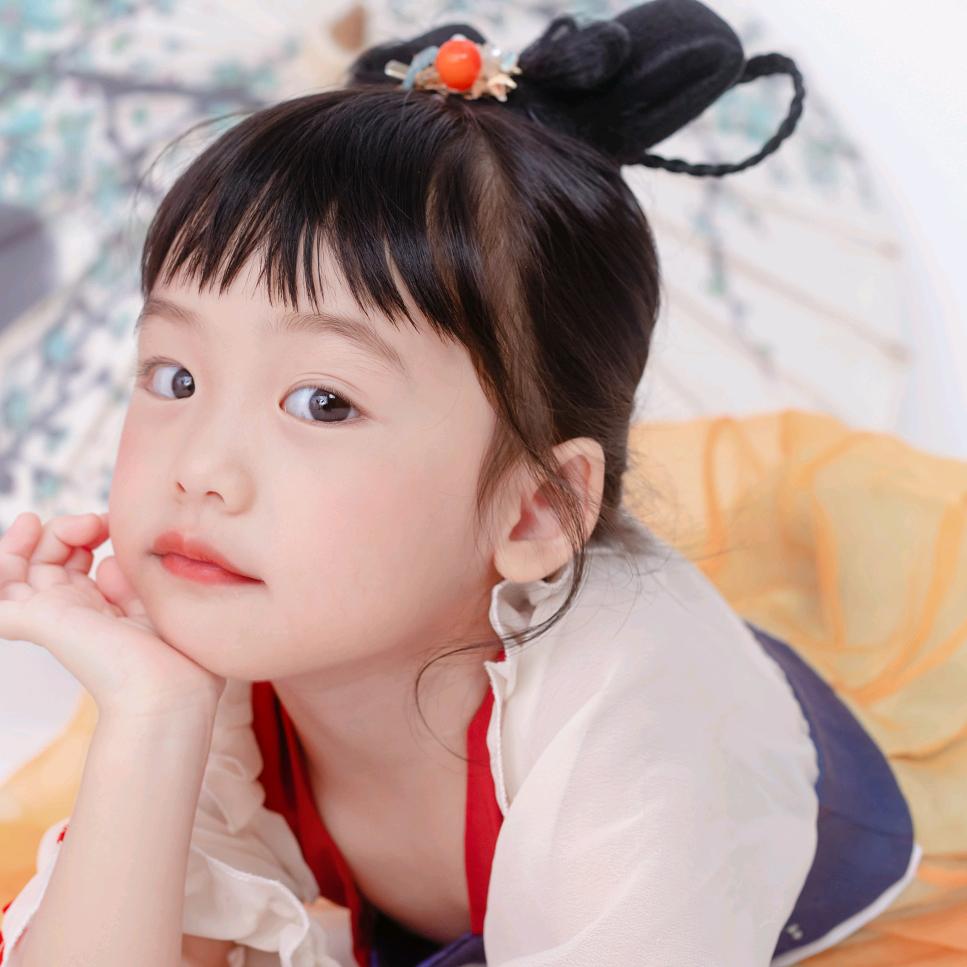 小颖子