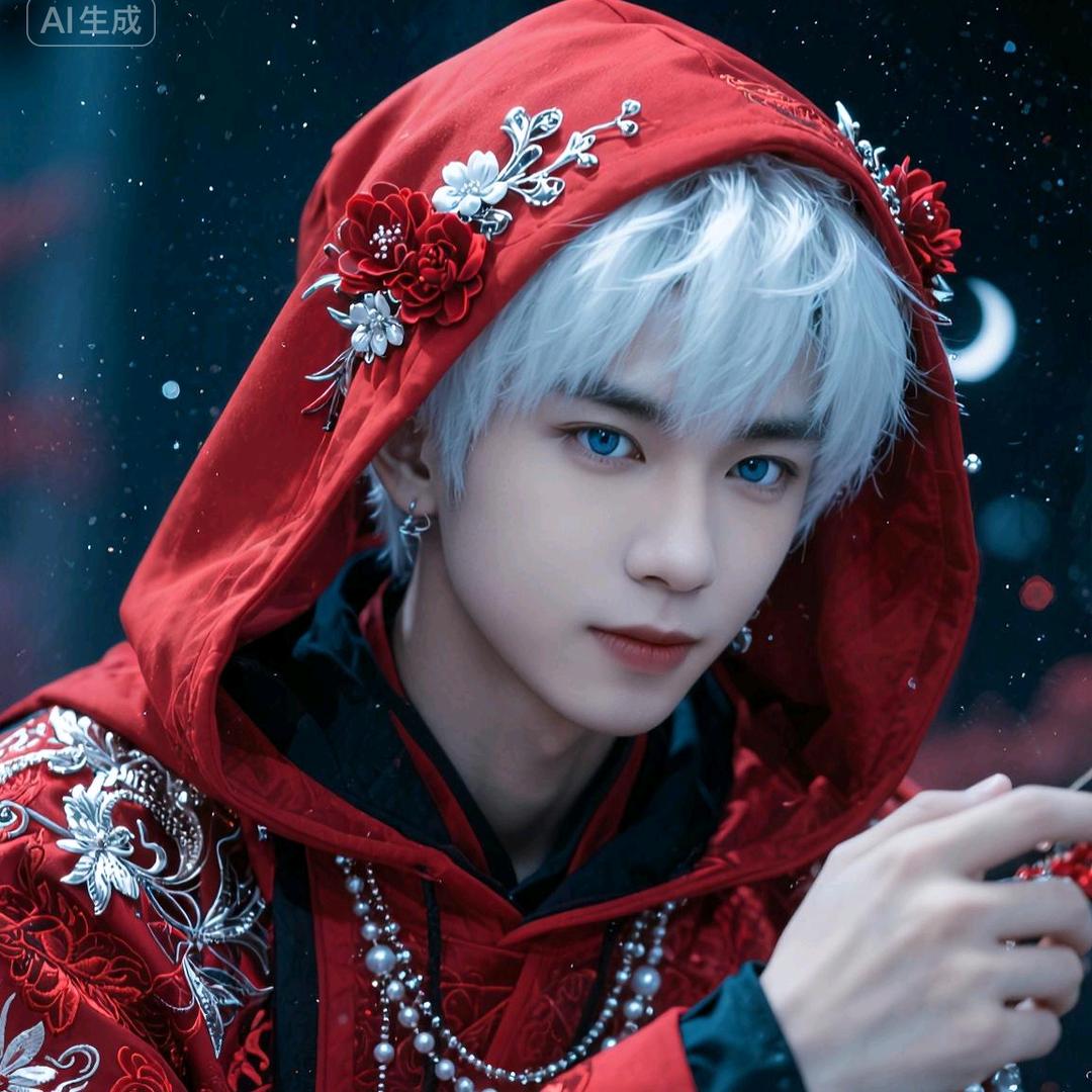 🥀ℒᎭℯ风风ꦿ᭄ནོ⁵²⁰