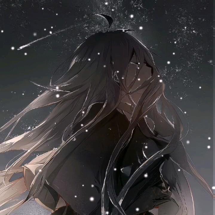 冰痕ღ𝖆𝖙 𝖊𝖆𝖘𝖊᭄