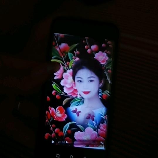 金小银