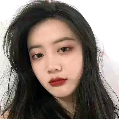@小如意