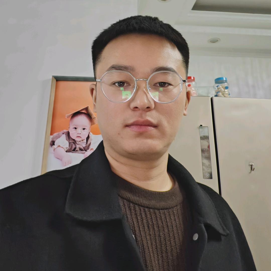 喜笼包子