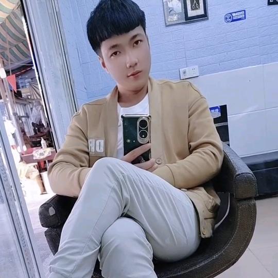 用户2420004322487