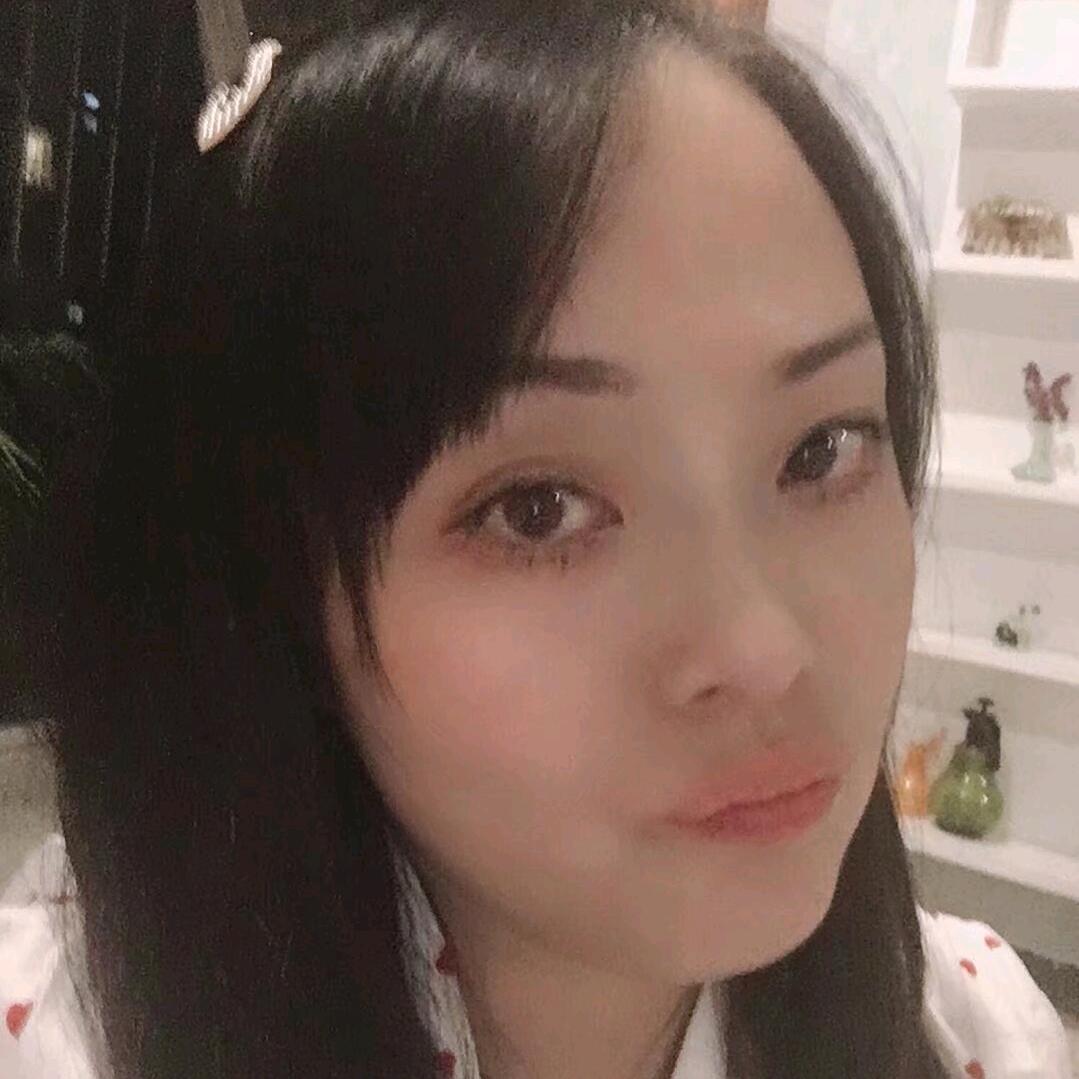 ℡柒玥🌸