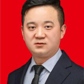路很远