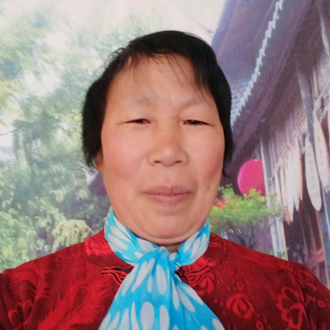 崔姐