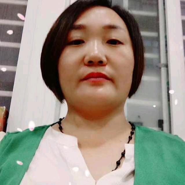 洁采洗衣开封店