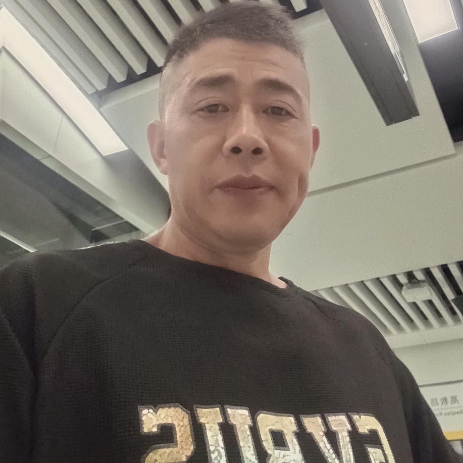 小杨哥
