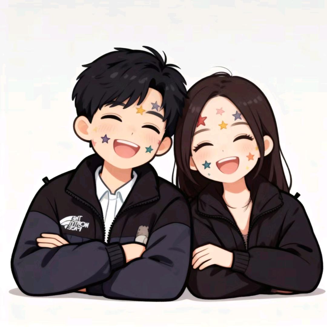 江小白🎶