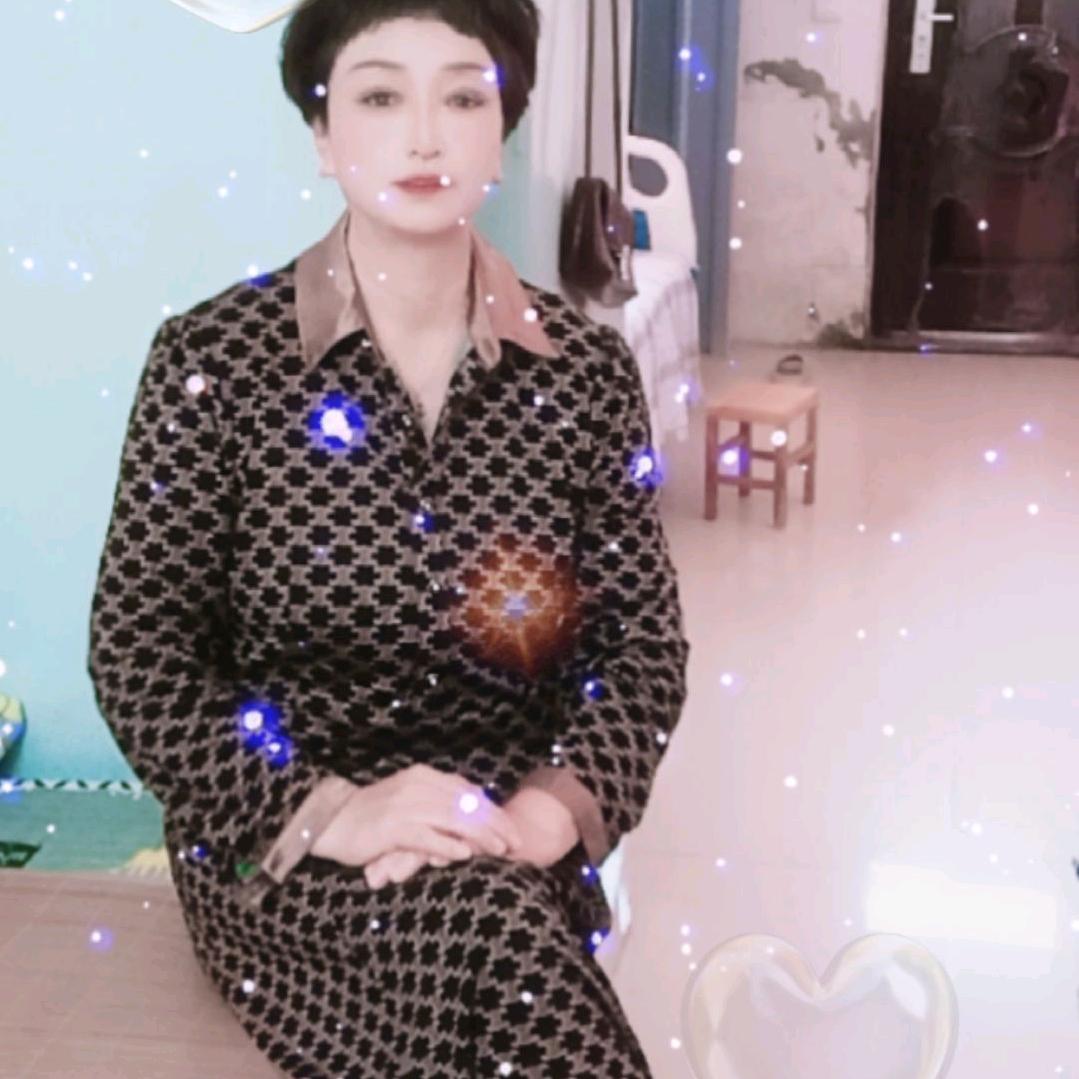 美丽人生