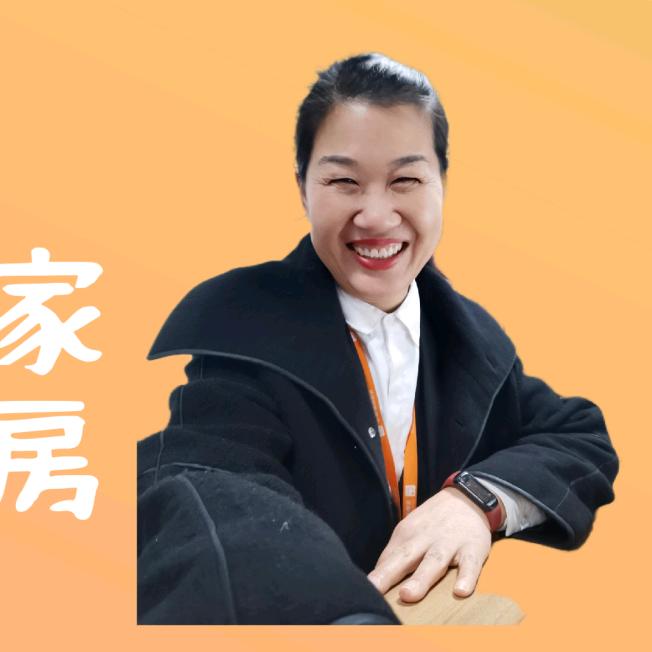 周周