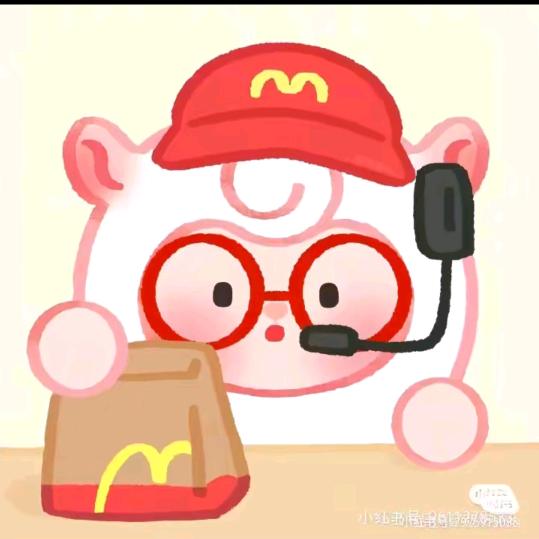 林婉柠