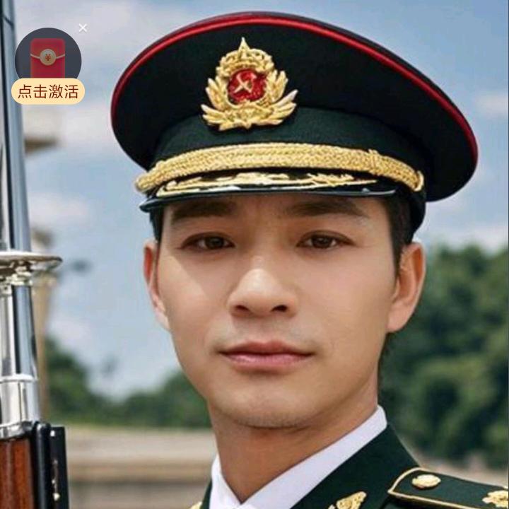 彩云之南