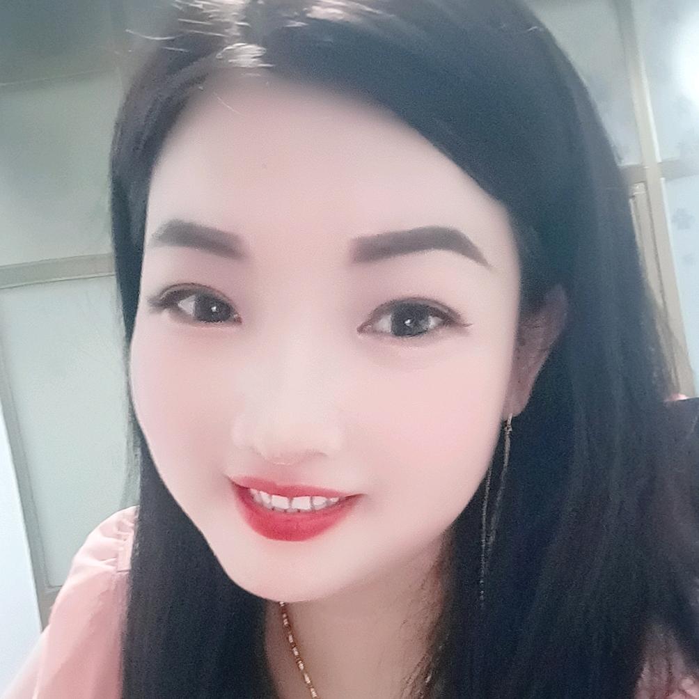 美丽人生爱唱歌