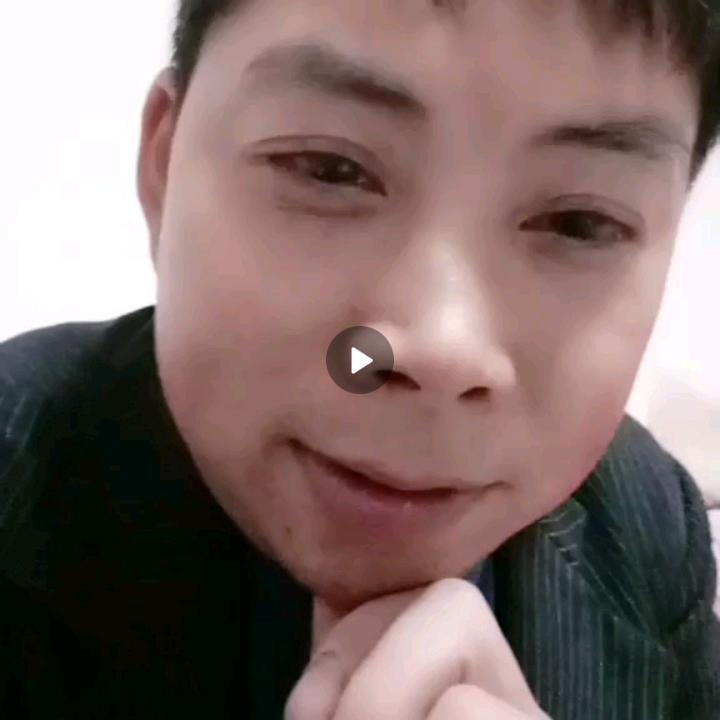 小鸟依人🐎