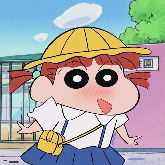 泡泡影视