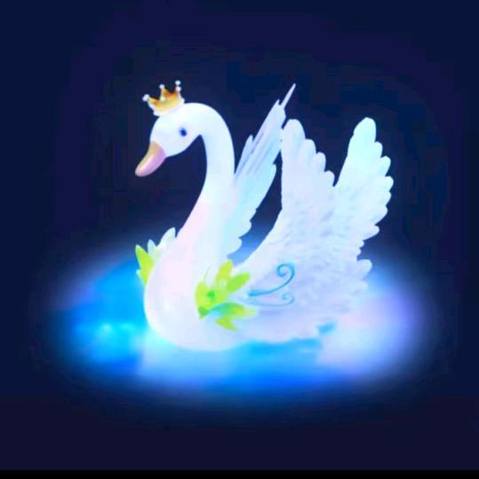 湖南省邵阳市)小靓仔 00后