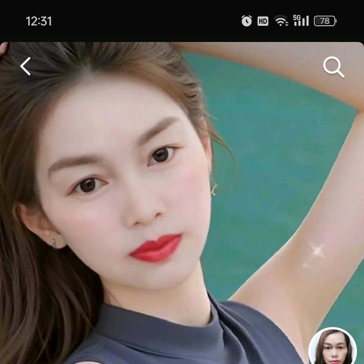 洛洛
