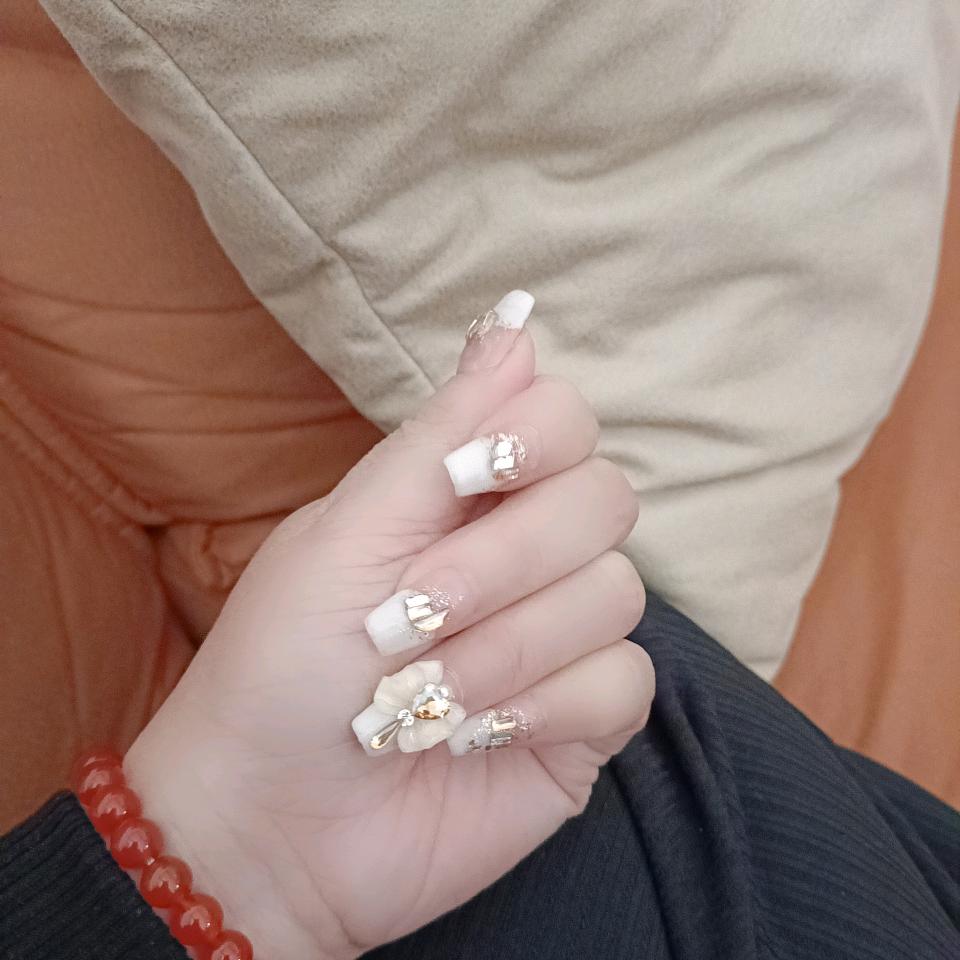 晴❤️🈳