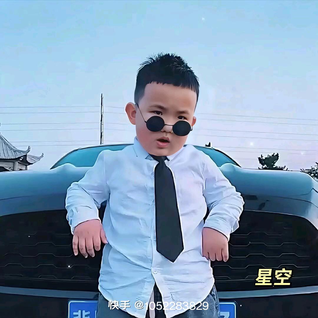 有情总被无情的伤