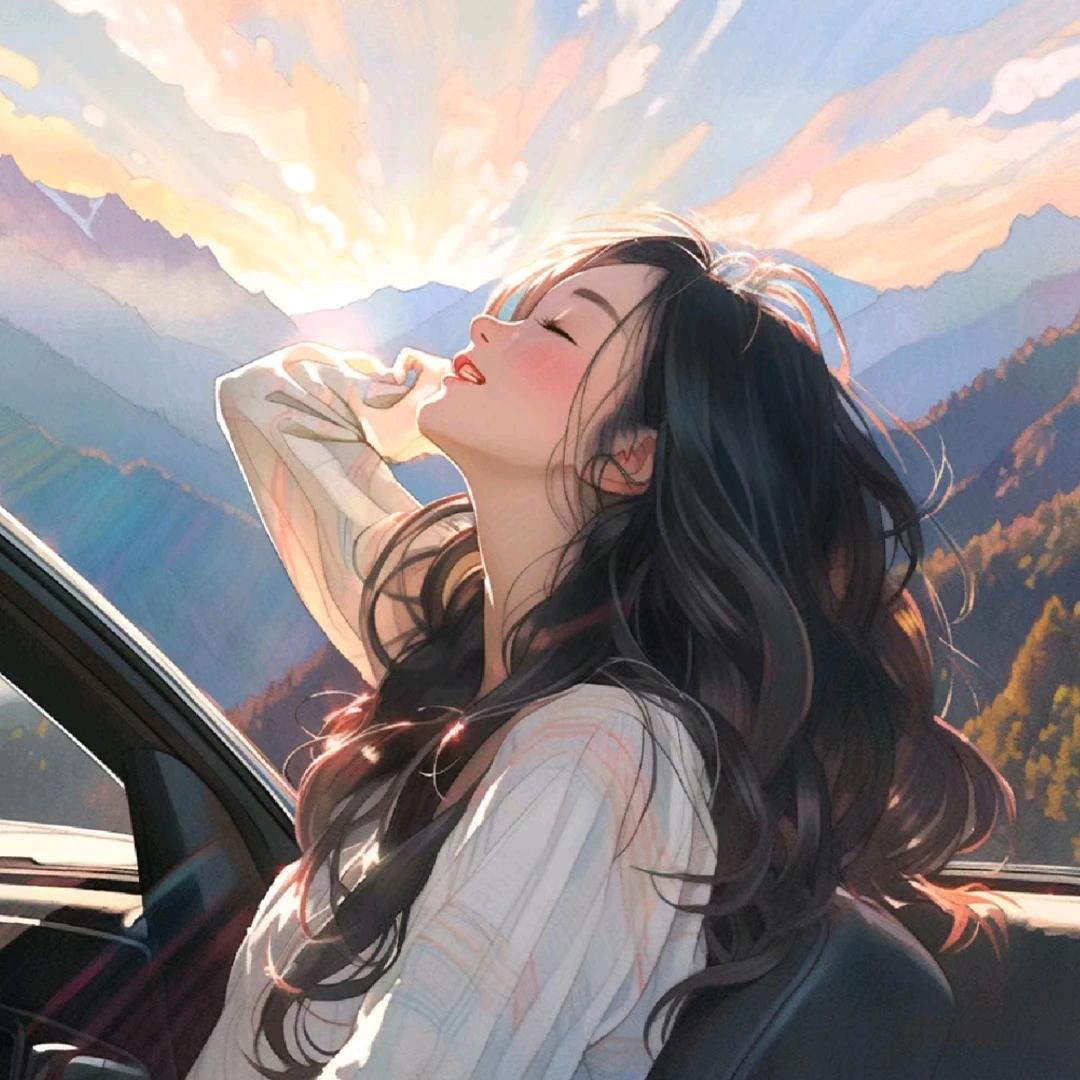 小小新