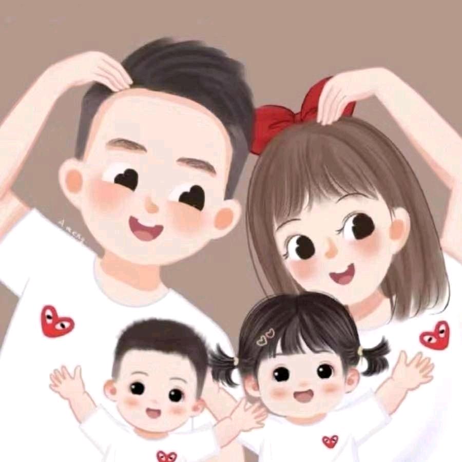 奋斗