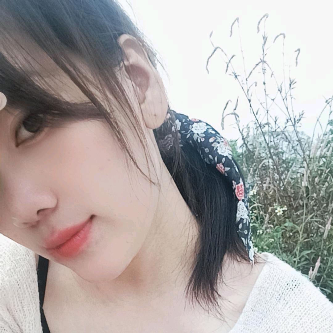 小丽