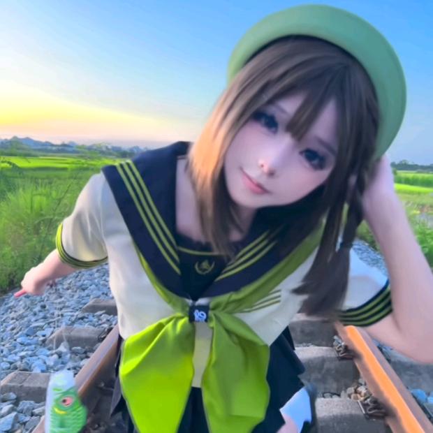 紫丁香重度依赖