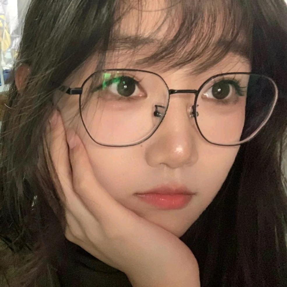 小李和安安
