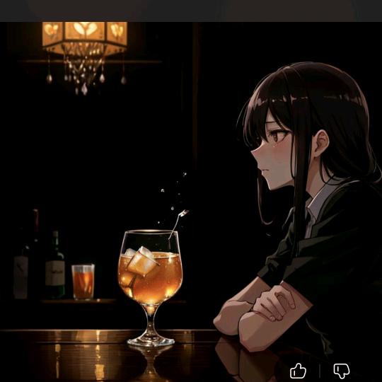 嘿咻