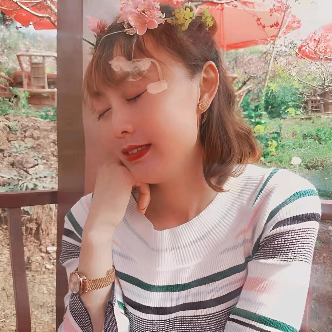 潇湘飘渺