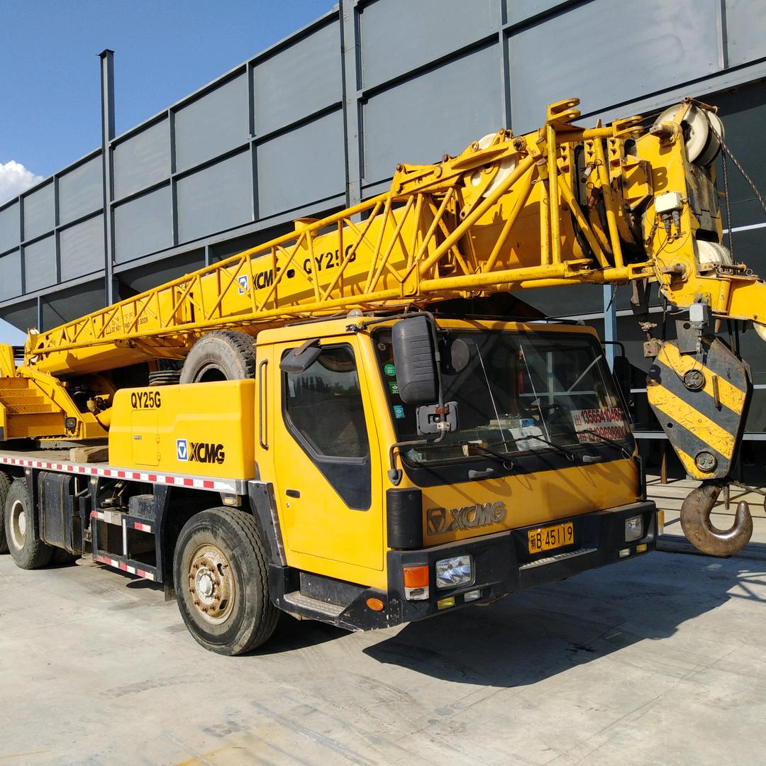 周口，阿亮，🐏🌹