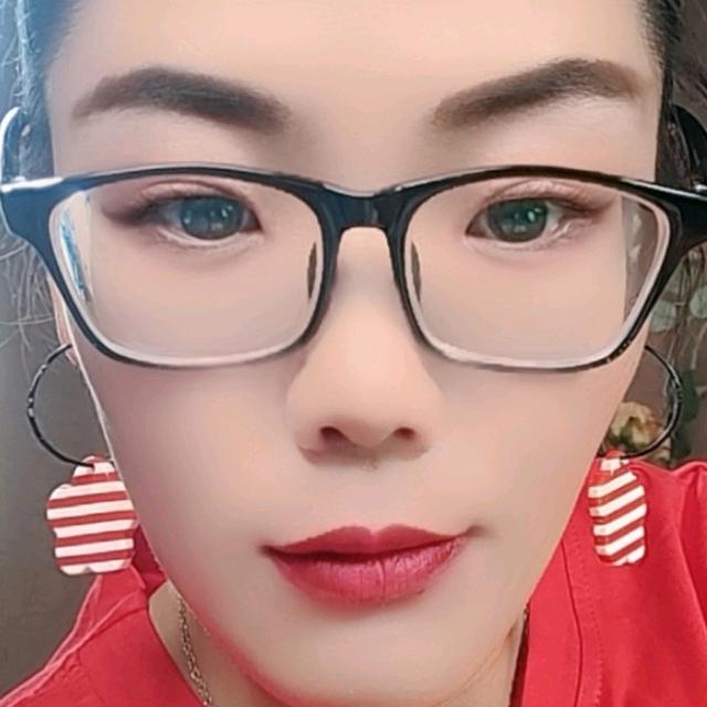 王爷讲人性情感