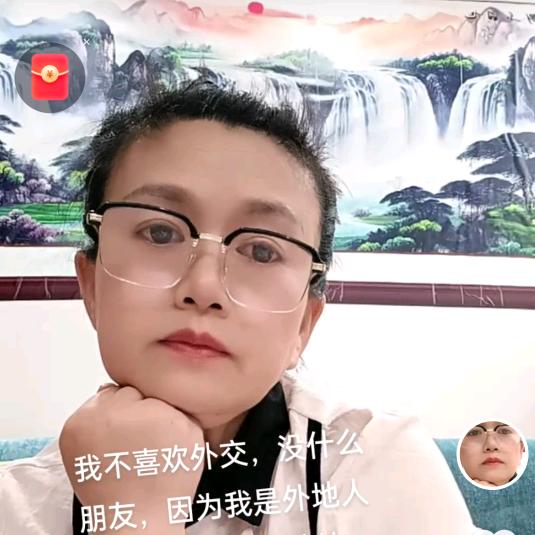 金牌(西彭齐心家政)(谢丽)
