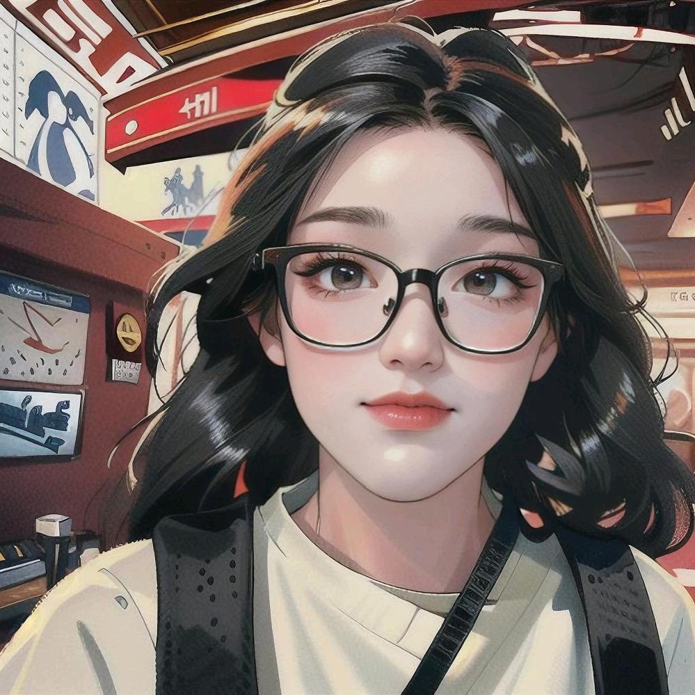 周一恐惧症晚期