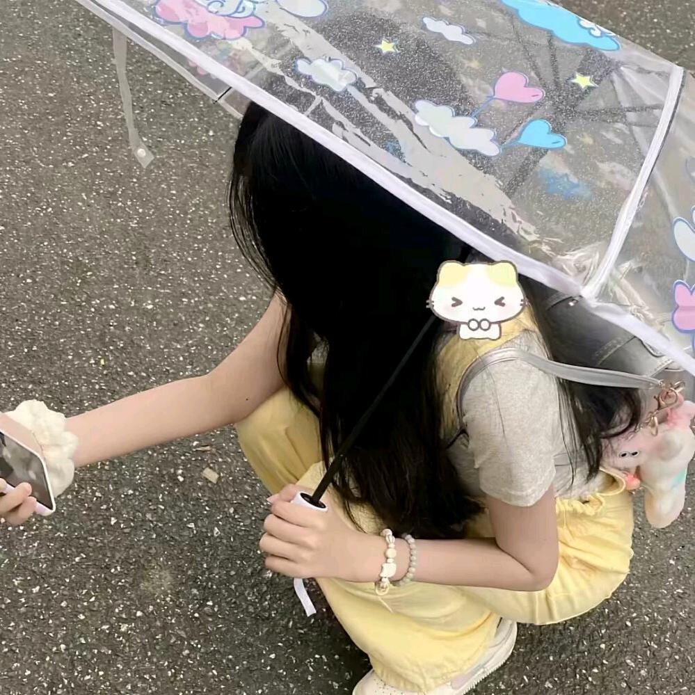甜妹