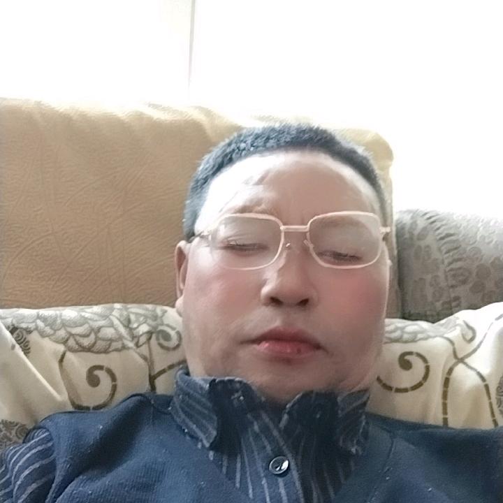907046460