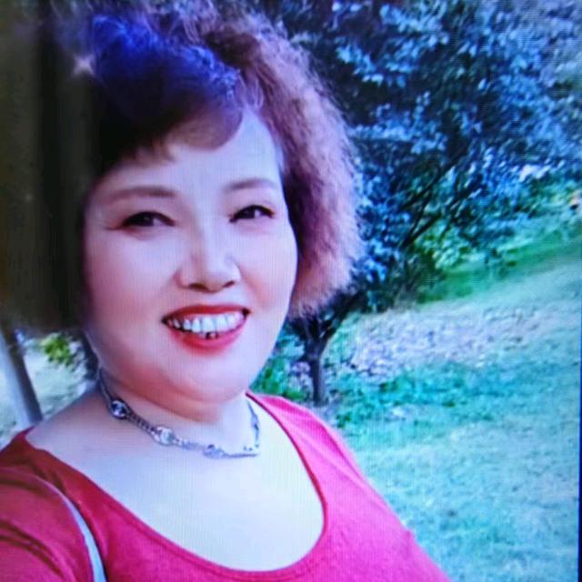 李妈妈