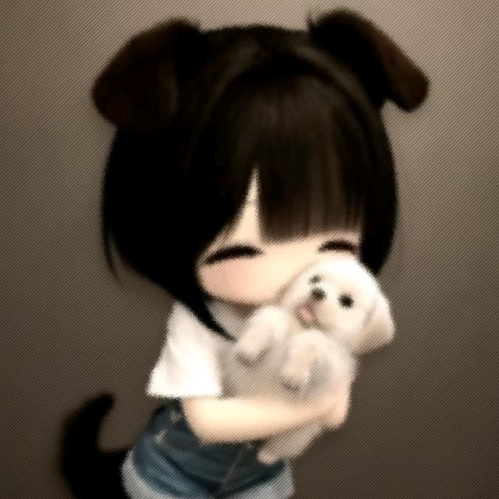 十九
