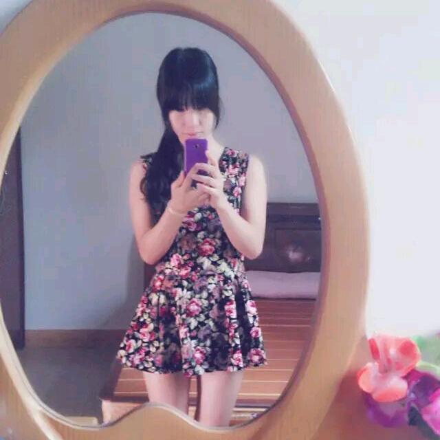 各类河粉面条、包点，批发零售店